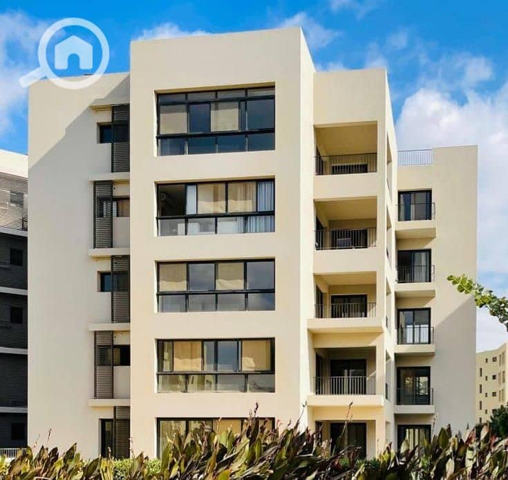 2 WhatsApp Image 2025-06-10 at 4.57. 29 PM. jpeg