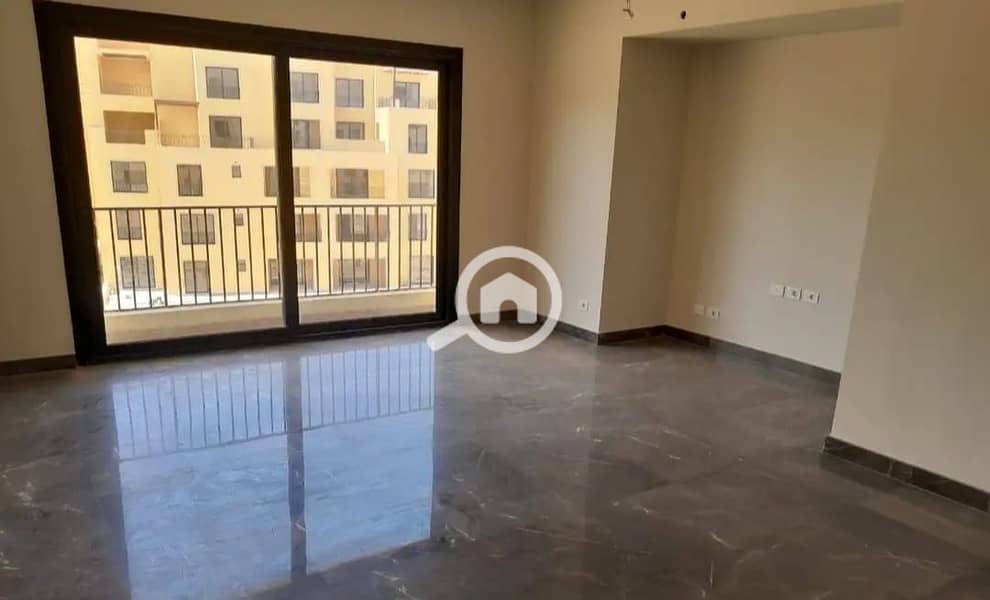 5 WhatsApp Image 2025-02-04 at 4.28. 23 PM. jpeg