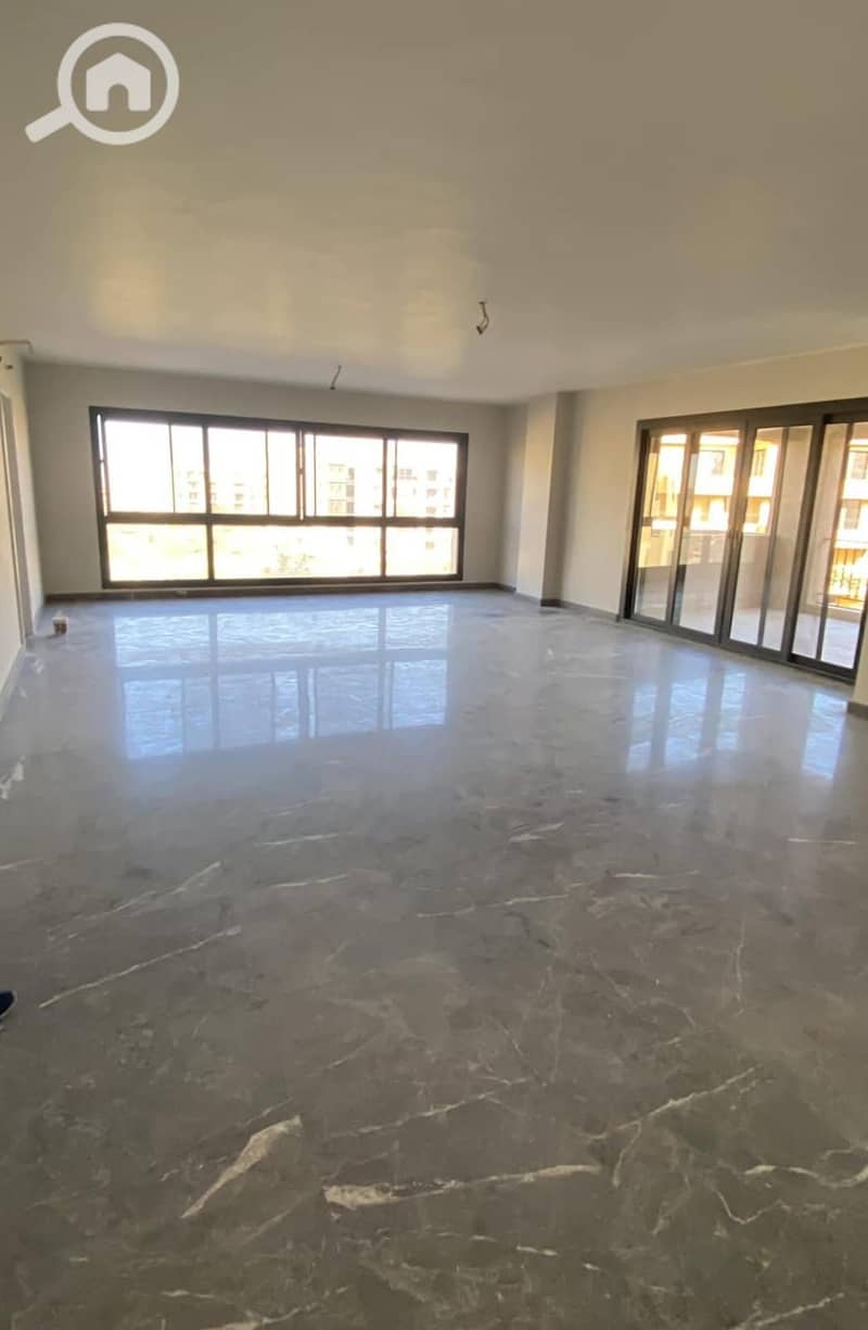 6 WhatsApp Image 2025-03-19 at 2.03. 25 PM. jpeg