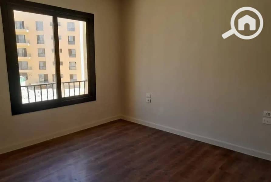 8 WhatsApp Image 2025-02-04 at 4.28. 23 PM (2). jpeg