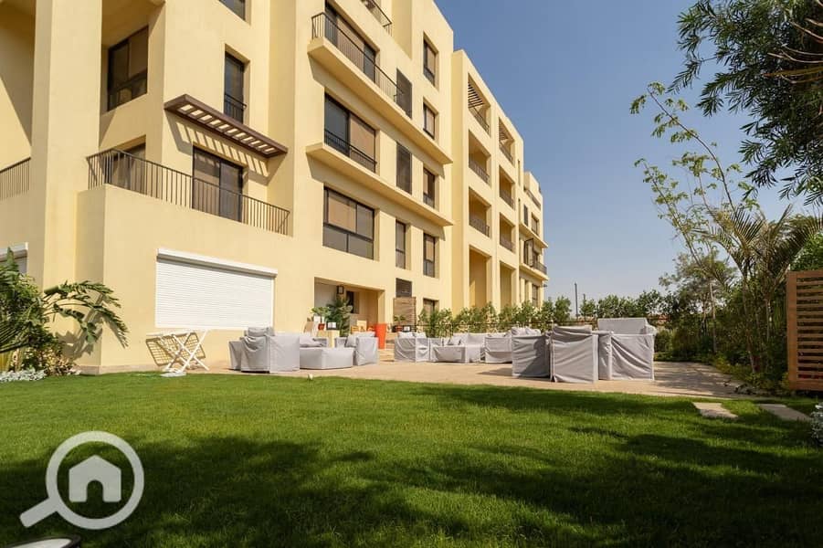 9 WhatsApp Image 2024-11-03 at 5.57. 24 PM. jpeg