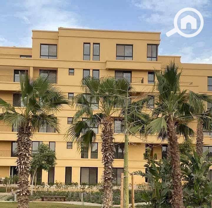 10 WhatsApp Image 2025-02-04 at 4.28. 24 PM (1). jpeg