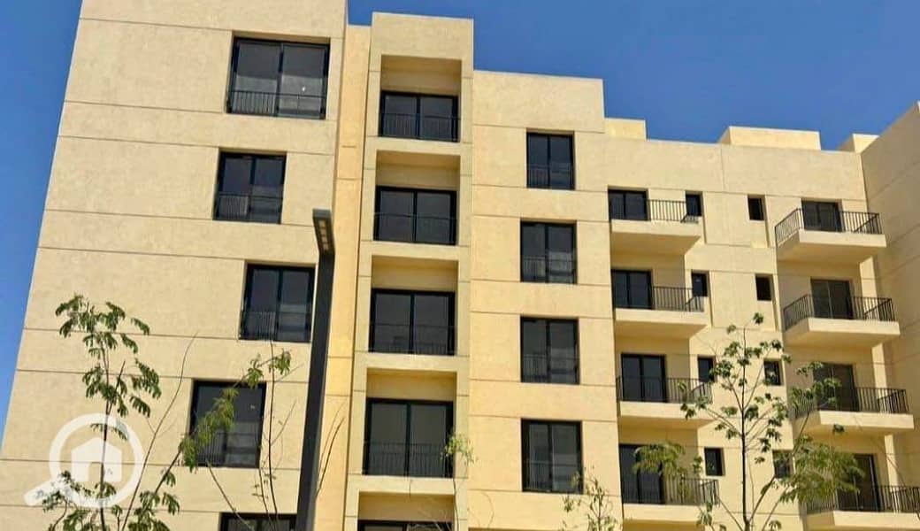 12 WhatsApp Image 2025-03-24 at 12.40. 21 PM (2). jpeg