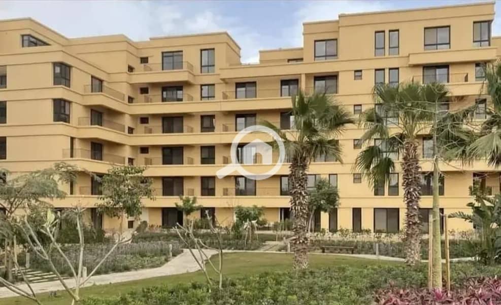 13 WhatsApp Image 2024-12-07 at 8.26. 56 PM. jpeg