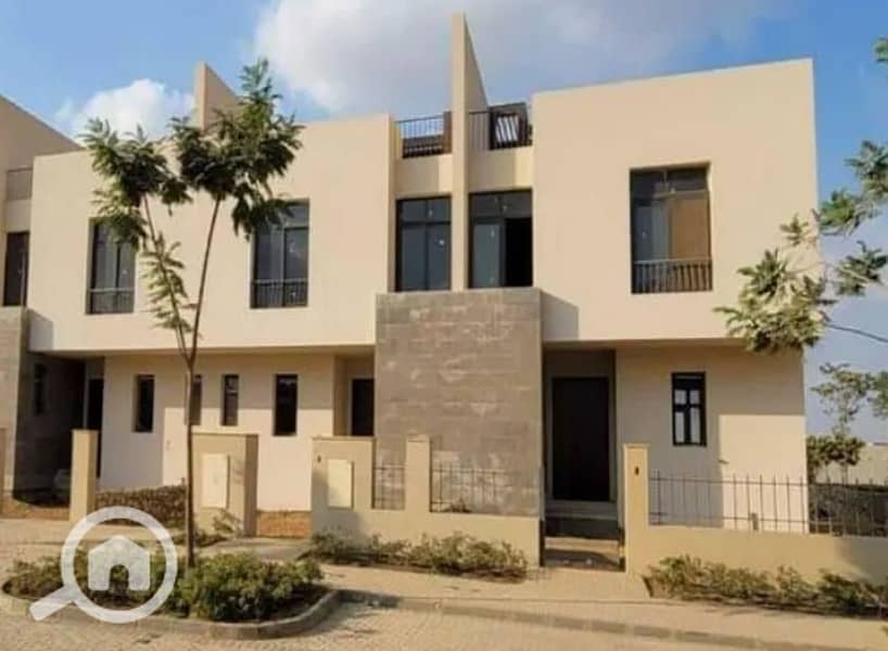 14 WhatsApp Image 2025-03-04 at 4.23. 50 PM. jpeg