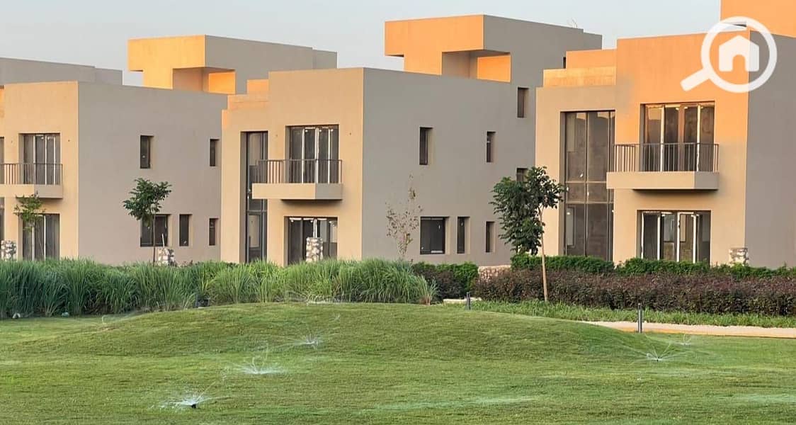 15 WhatsApp Image 2025-06-10 at 4.57. 29 PM (1). jpeg