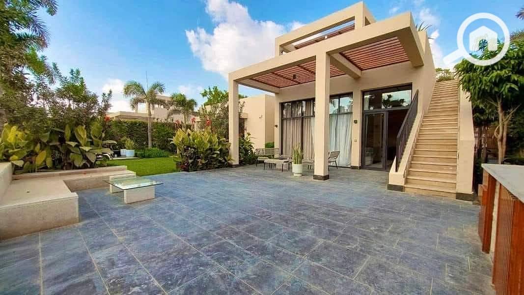 17 WhatsApp Image 2025-01-28 at 7.01. 03 PM. jpeg