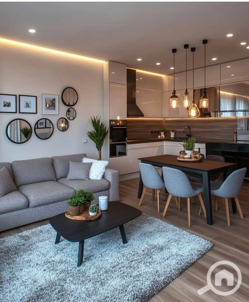 3 eb787ee0865d966e13006fbcae8289ab. jpg