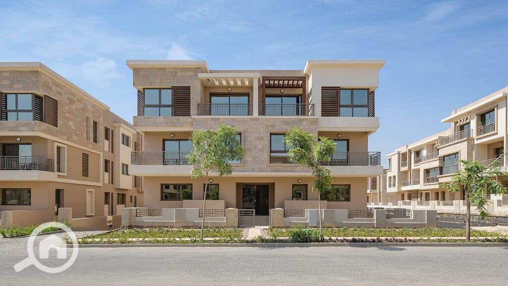 5 7cb998d1-7901-4775-a4df-294ab48fd89b. jpg