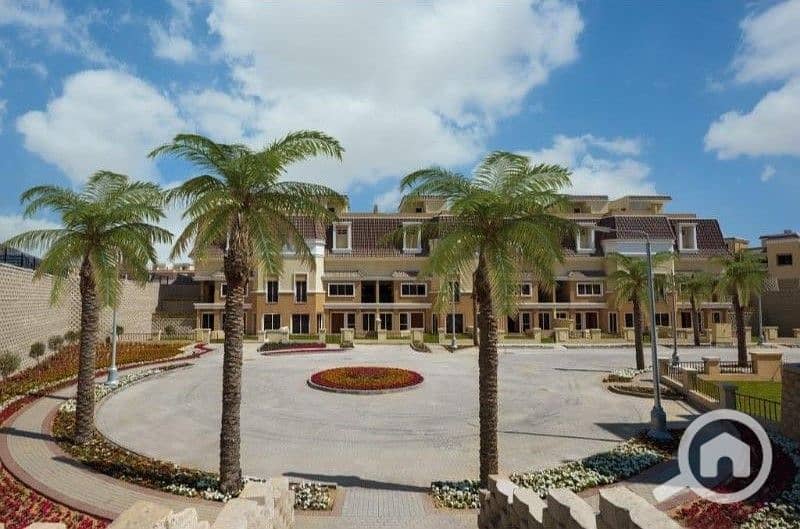 6 8255f97f-166a-4dc8-a749-da118e8cd84e - Copy - Copy. jpg