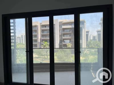 فلیٹ 2 غرفة نوم للايجار في مدينتي، القاهرة - WhatsApp Image 2025-12-17 at 17.23. 55 (2). jpeg