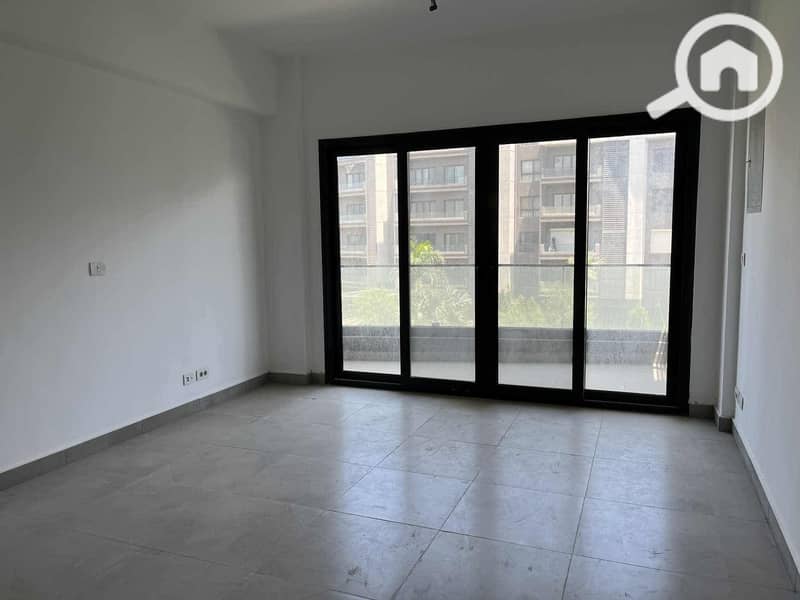 2 WhatsApp Image 2025-12-17 at 17.23. 56 (1). jpeg