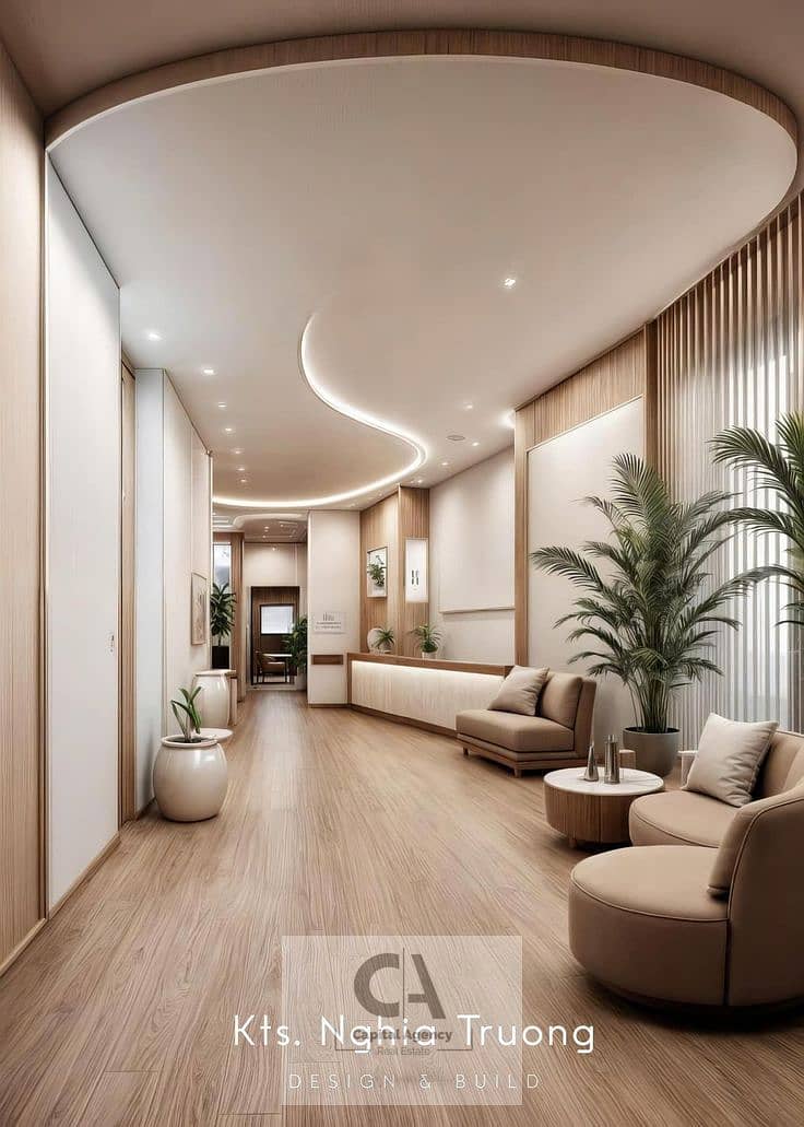 Facebook. jpg Facebook. jpg