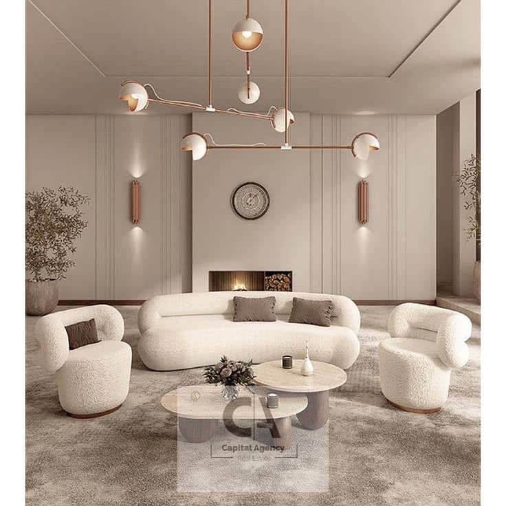 2 The Zelda small armchair is a reinterpretation of…. jpg