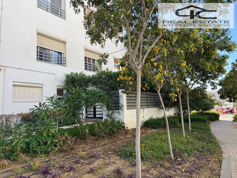 7 WhatsApp Image 2025-12-04 at 10.03. 33 AM. jpeg