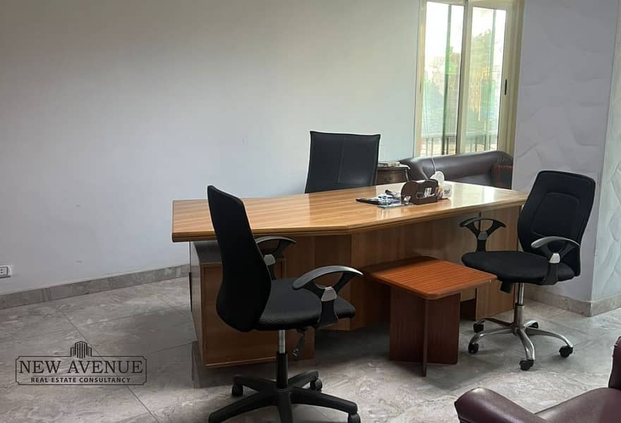 3 ee23bf2a-33c5-48c5-8cd7-9c2915c0659e. jpg