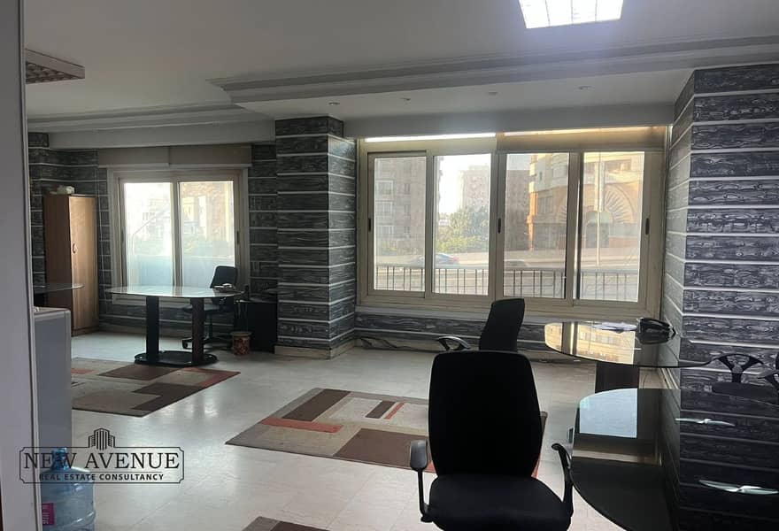 4 40f14821-4cb7-41f9-b3b4-5b49e357502b. jpg