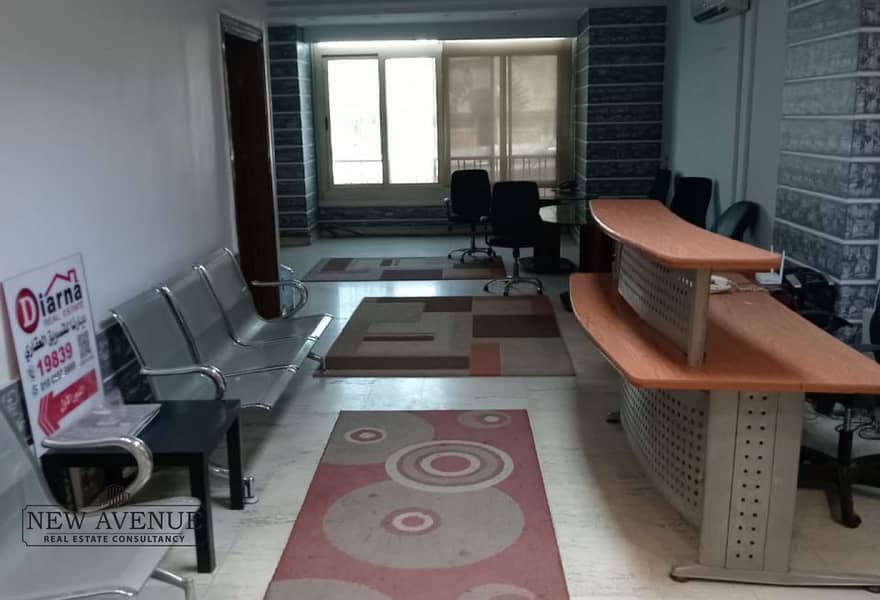 5 f83d67cd-45d2-410c-8167-7408fa2f6c93. jpg