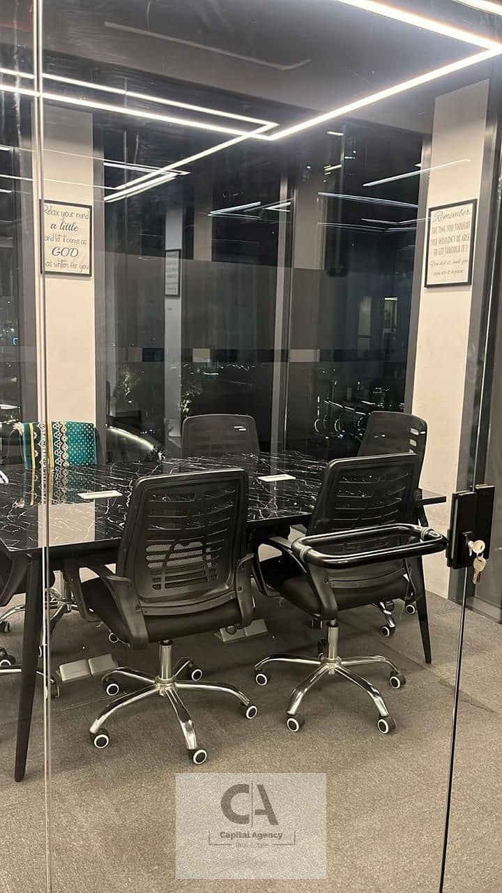 3 cc2f35c8-20cb-4423-88e2-d453a44bbac0. jpg