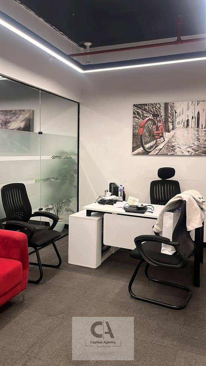 9 50ac6aa8-4dc2-4579-89d1-1d7db24b4c18. jpg