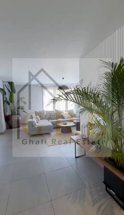 شقة 3 غرف نوم للبيع في 6 أكتوبر، الجيزة - 1b01785c-f9e2-4480-9736-c45d87b6336c. jpg