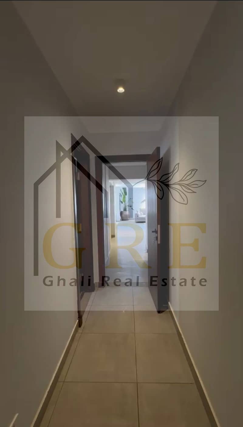 2 2cc615fd-1480-421e-bab7-a8c3c9f7bfd9. jpg