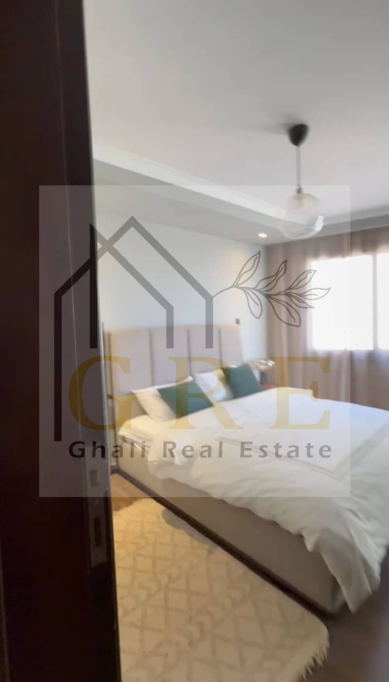 3 318a0742-a3f0-4ce3-a7ec-bddc5743557e. jpg