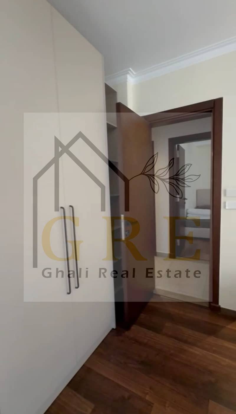 5 399a0ef6-ee4c-4d60-a6ac-de9230b3598d. jpg