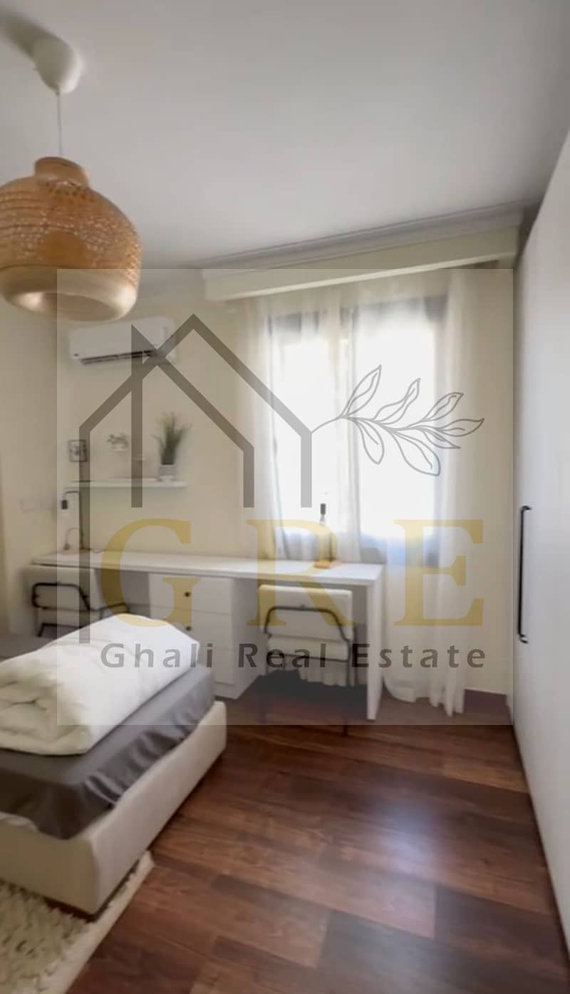 7 29814f3a-0de4-4a2e-af58-a5296588768d. jpg