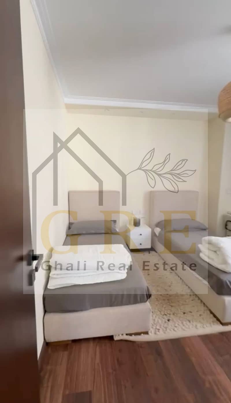 8 90810e09-65be-4768-8a1d-667caaf173e7. jpg