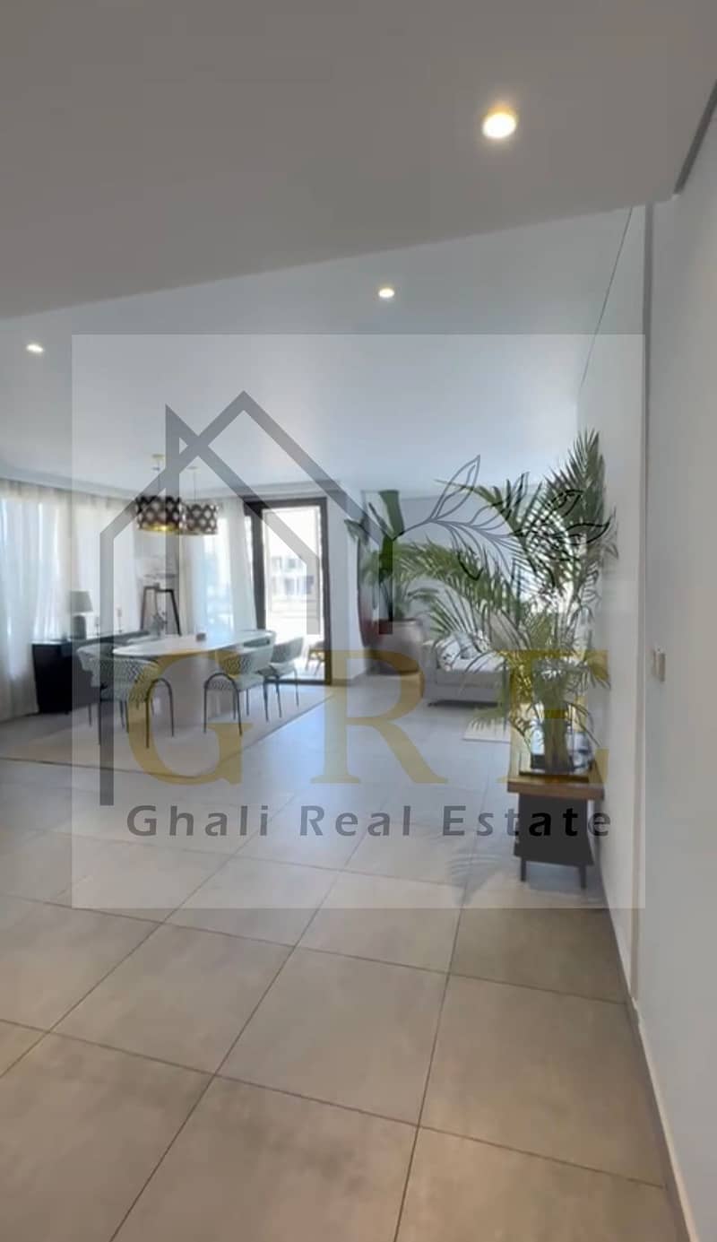 11 a62940c0-6645-46eb-920e-9aba662f8f68. jpg