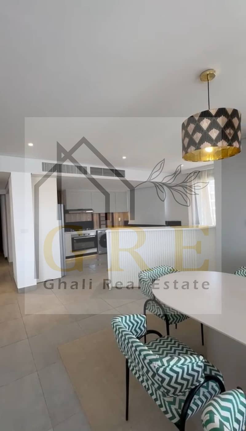 13 c3deedc6-d40e-443c-b9be-eb19df39641e. jpg