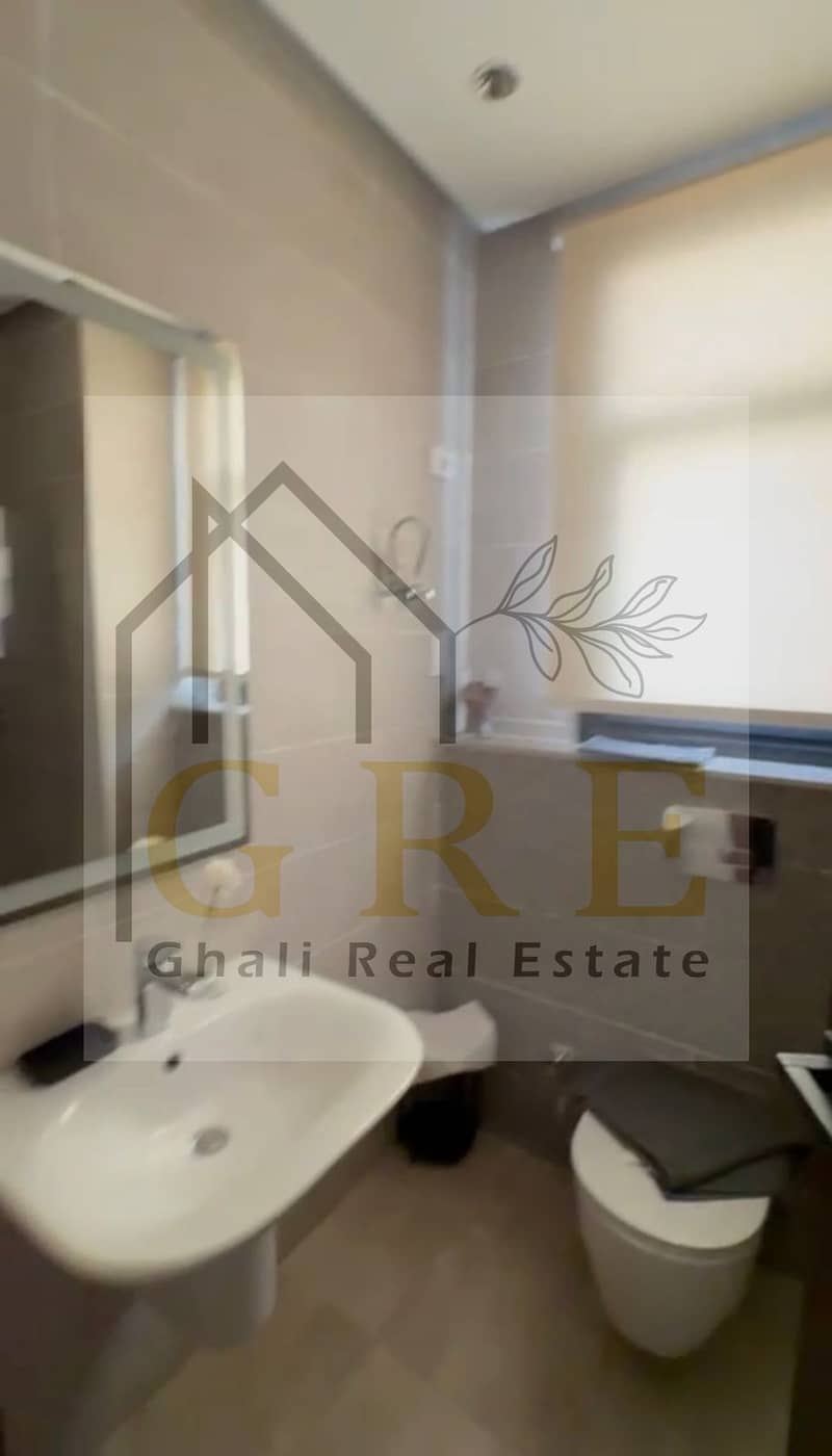 16 d79fea8d-98bd-4926-b2a4-92c085c99fcc. jpg