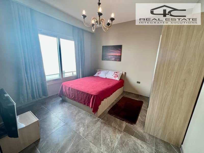 6 WhatsApp Image 2025-12-16 at 3.17. 23 PM (1). jpeg