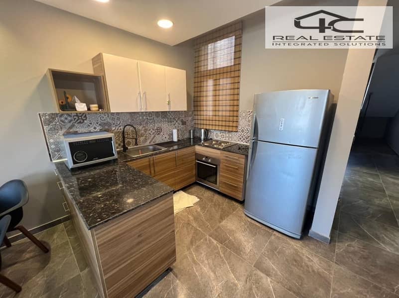 7 WhatsApp Image 2025-12-16 at 3.17. 20 PM. jpeg