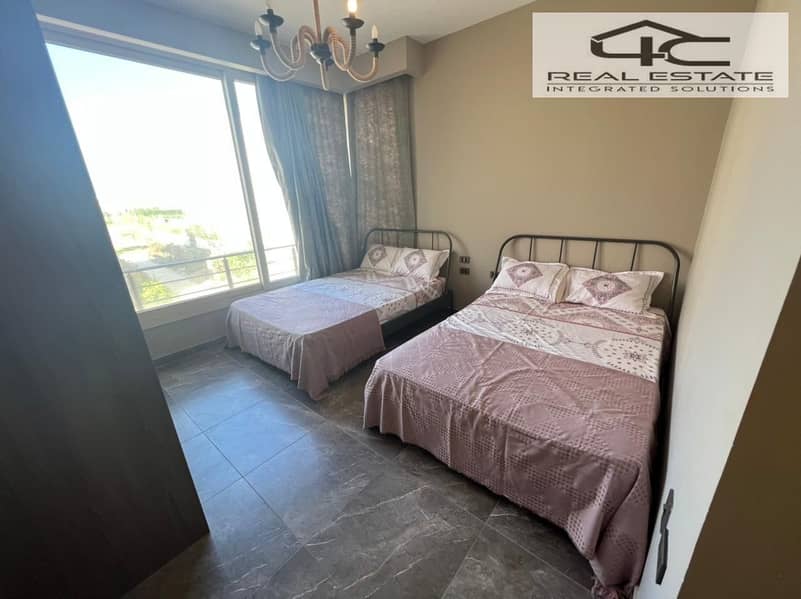 10 WhatsApp Image 2025-12-16 at 3.17. 24 PM. jpeg