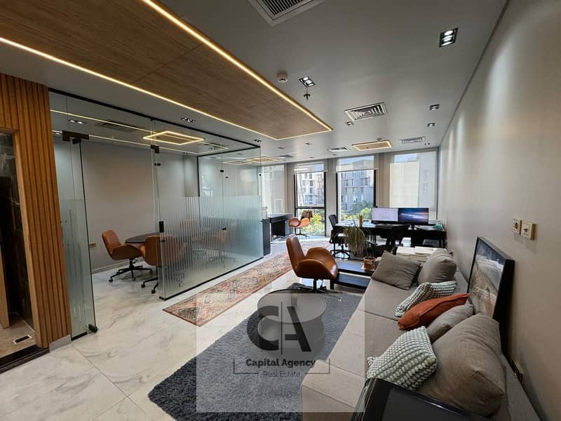 44ed458d-1958-4717-a172-1ae9d60df4d7. jpg 44ed458d-1958-4717-a172-1ae9d60df4d7. jpg