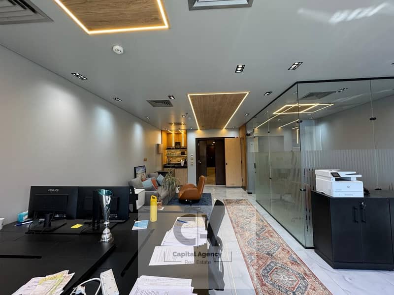 4 35268107-6441-465d-986c-056a7fe6ce96. jpg