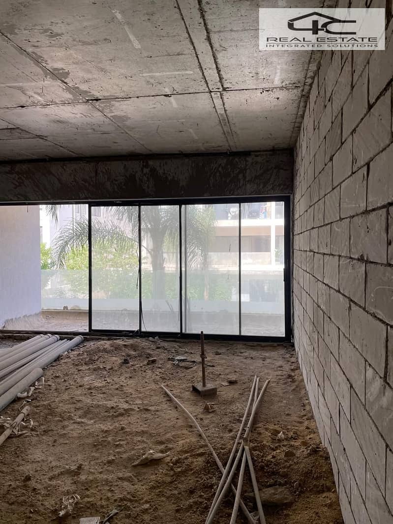 10 WhatsApp Image 2025-02-08 at 8.02. 58 PM (2). jpeg