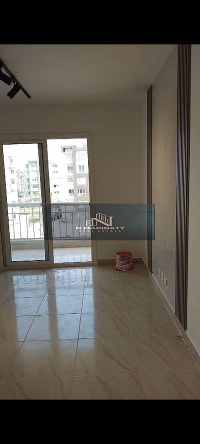 2 Bedroom Apartment for Rent in Madinaty, Cairo - WhatsApp Image 2025-12-17 at 5.32. 39 PM. jpeg 2 Bedroom Apartment for Rent in Madinaty, Cairo - WhatsApp Image 2025-12-17 at 5.32. 39 PM. jpeg