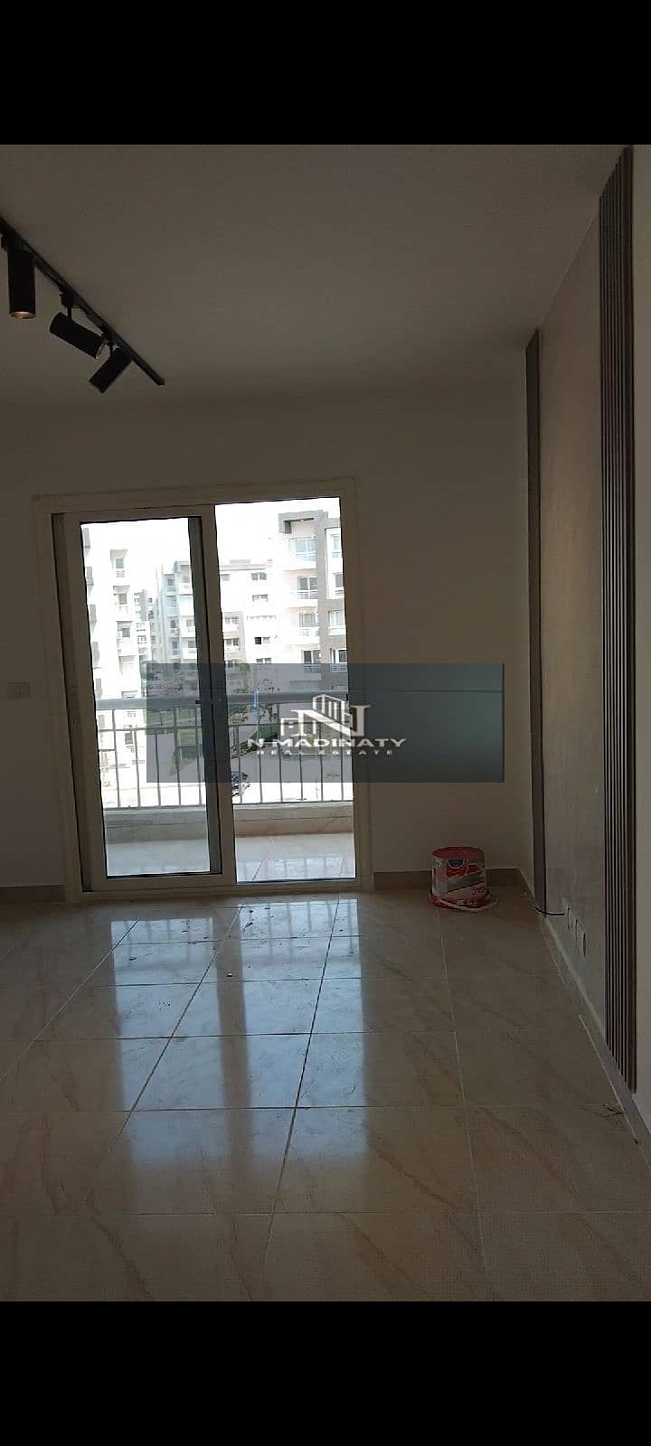 2 WhatsApp Image 2025-12-17 at 5.32. 38 PM (2). jpeg