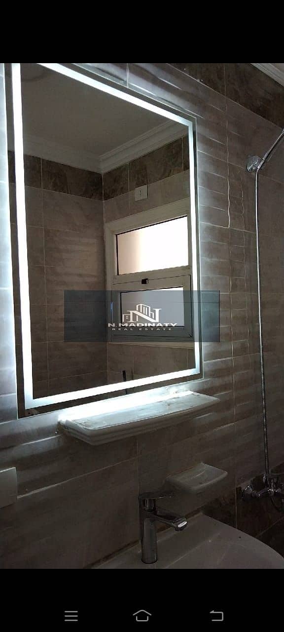 3 WhatsApp Image 2025-12-17 at 5.32. 36 PM. jpeg