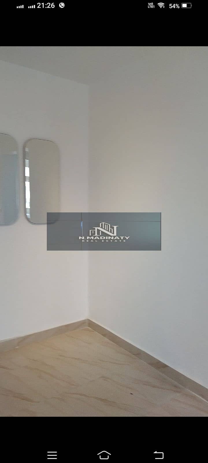 4 WhatsApp Image 2025-12-17 at 5.32. 37 PM (2). jpeg