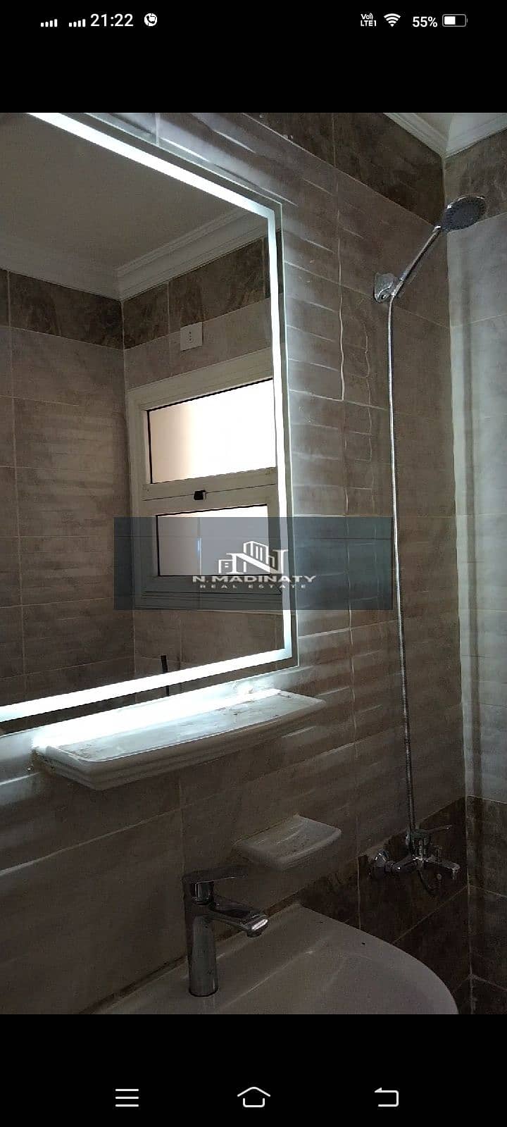 5 WhatsApp Image 2025-12-17 at 5.32. 37 PM (1). jpeg