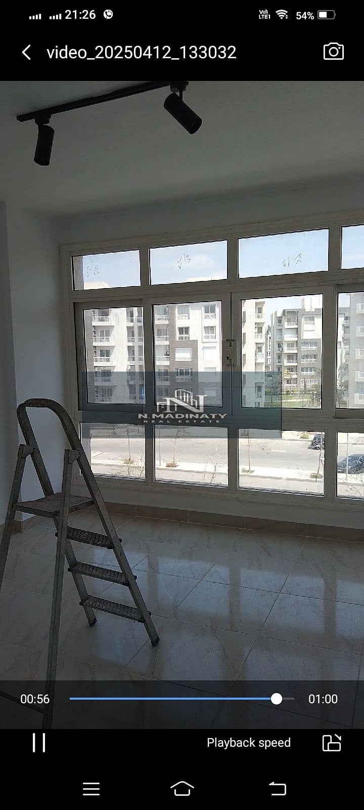 6 WhatsApp Image 2025-12-17 at 5.32. 37 PM. jpeg