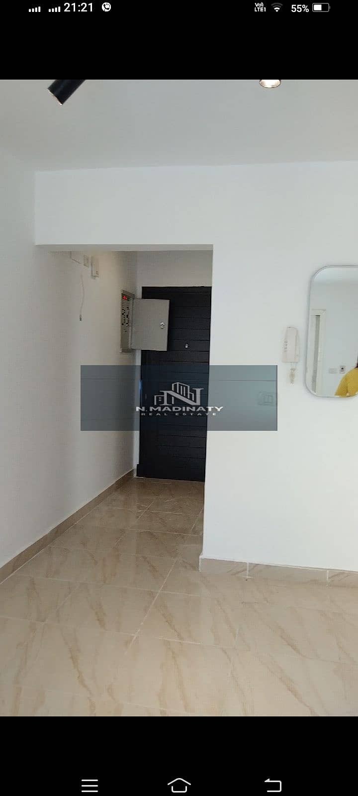 7 WhatsApp Image 2025-12-17 at 5.32. 38 PM (3). jpeg