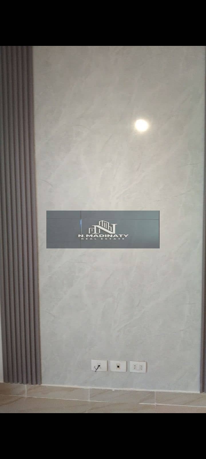 8 WhatsApp Image 2025-12-17 at 5.32. 38 PM (1). jpeg