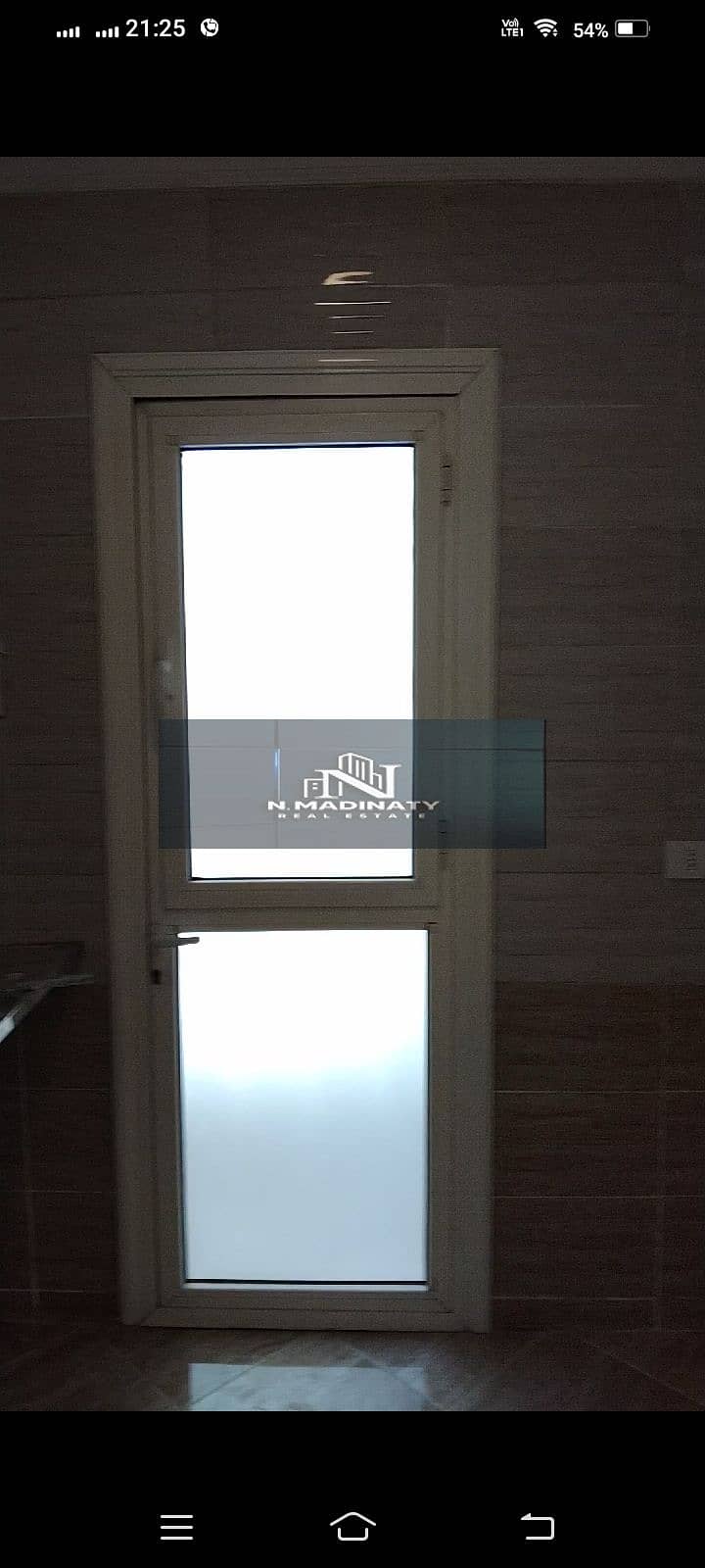 9 WhatsApp Image 2025-12-17 at 5.32. 38 PM. jpeg