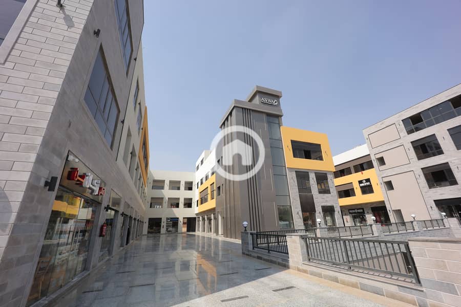 KORY8164. JPG KORY8164. JPG