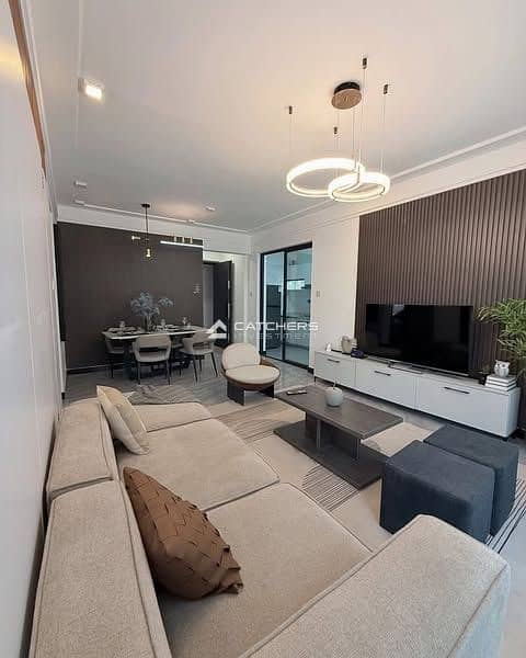 6 IMG-20251204-WA0280. jpg